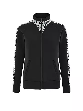 SCHNEIDER SPORTSWEAR | Damen Jacke CATIAW | 